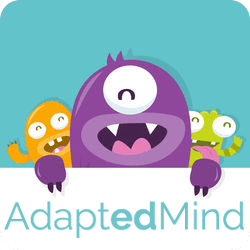 AdaptedMind