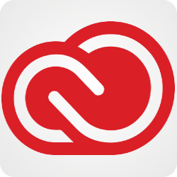 Adobe Creative Cloud