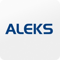 Aleks