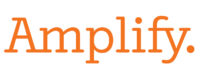 Amplify