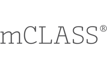 amplify mclass