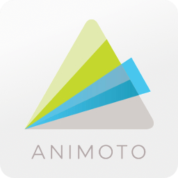 Animoto