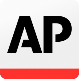AP Images