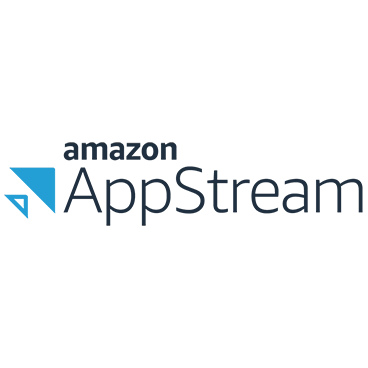 AppStream
