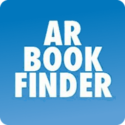 ARBookfind
