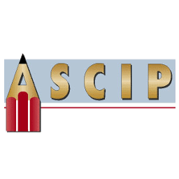 ASCIP