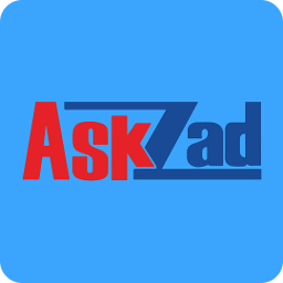 AskZad