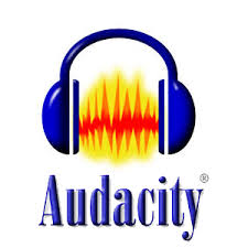 Audacity