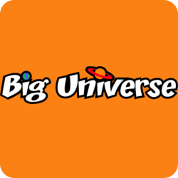 Big Universe