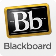 Blackboard Connect