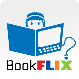 BookFlix