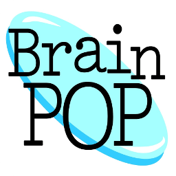 Brain POP