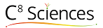 C8 Sciences