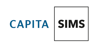 Capita SIMS