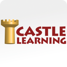 Castle Learning