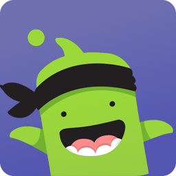 ClassDojo