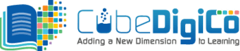 cubedigico