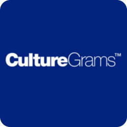 CultureGrams