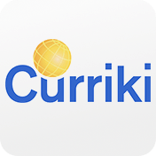 Curriki