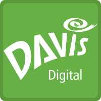 Davis Digital
