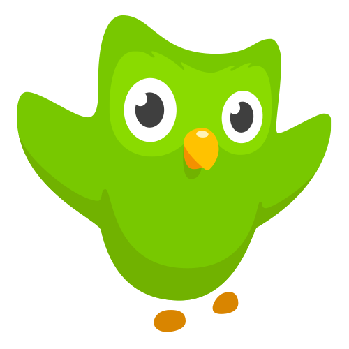 Duolingo
