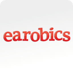 Earobics