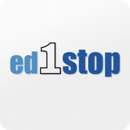 Ed1Stop