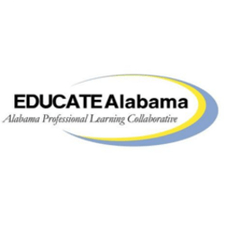 EducateAlabama