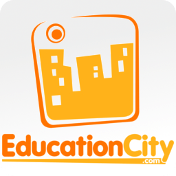 Education City