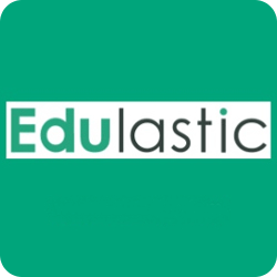 Edulastic