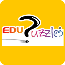 EduPuzzles