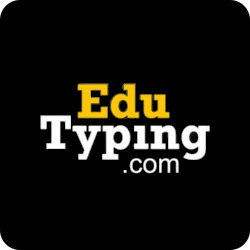 EduTyping