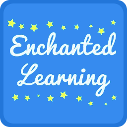 Enchanted Learning