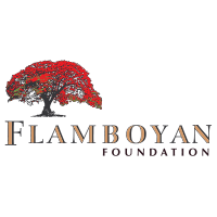 Family Engagement Data