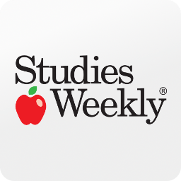 Studies Weekly