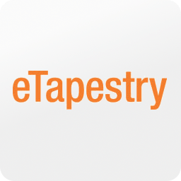 eTapestry