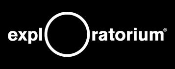 Exploratorium Online