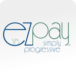 EZ Pay