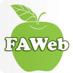 Faculty Access to the Web