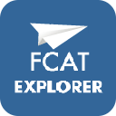 FCATExplorer