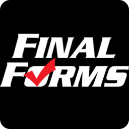 FinalForms