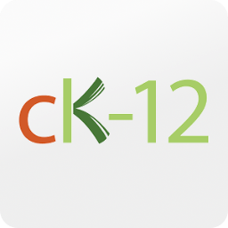 CK-12