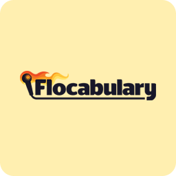Flocabulary