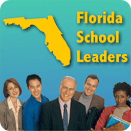 Florida School Leaders