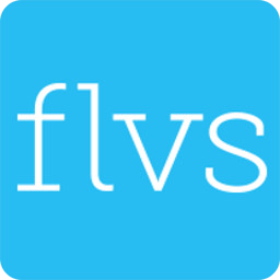 Florida Virtual School