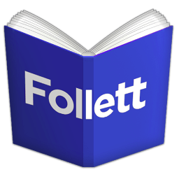 Follett Shelf