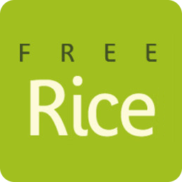 Free Rice