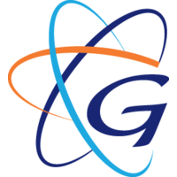 Gabbart Communications