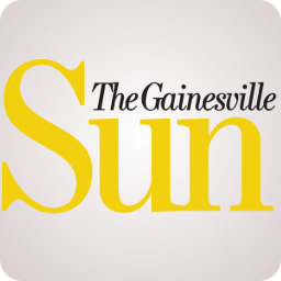 Gainesville Sun