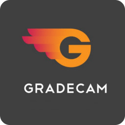 GradeCam